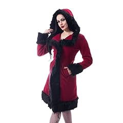 Poizen industries coat for sale  Delivered anywhere in UK