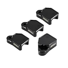 Series k20 k24 for sale  Delivered anywhere in USA 
