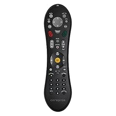 Cerepros replacement remote for sale  Delivered anywhere in USA 