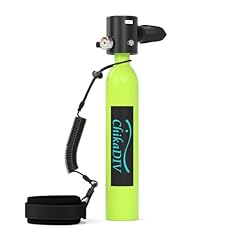 Chikadiv mini scuba for sale  Delivered anywhere in USA 
