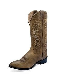 Old west boots for sale  Delivered anywhere in USA 