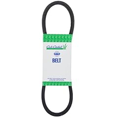 Replacement fits 55053 for sale  Delivered anywhere in USA 