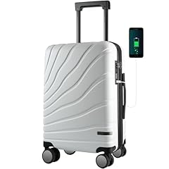 Vankean carry luggage for sale  Delivered anywhere in USA 