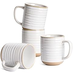 Tauci coffee mugs for sale  Delivered anywhere in USA 