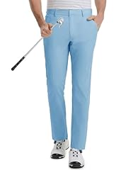 Maelreg golf pants for sale  Delivered anywhere in USA 