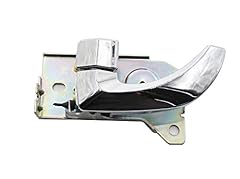 Otois interior inside for sale  Delivered anywhere in USA 