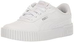 Puma carina sneaker for sale  Delivered anywhere in USA 