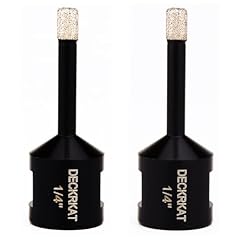 Dry diamond drill for sale  Delivered anywhere in USA 