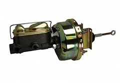 Leed brakes inch for sale  Delivered anywhere in USA 