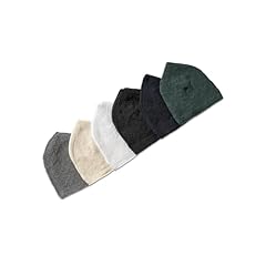 Sumela kufi hats for sale  Delivered anywhere in USA 