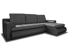 Ecksofa santi schmutzabweisend gebraucht kaufen  Wird an jeden Ort in Deutschland