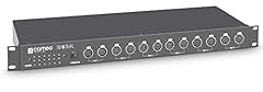 Cameo dual splitter usato  Spedito ovunque in Italia 