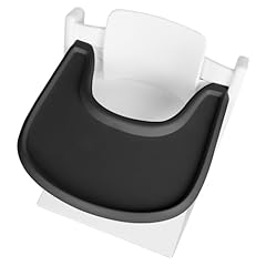 Hlvein hlvein stokke for sale  Delivered anywhere in USA 