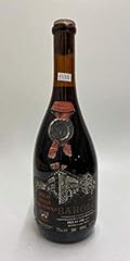Vintage bottle pico usato  Spedito ovunque in Italia 