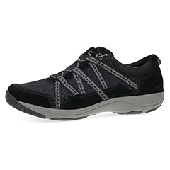 Dansko women harlyn for sale  Delivered anywhere in UK