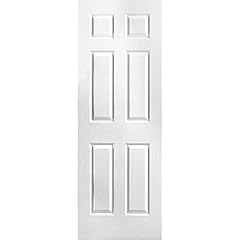 Masonite panel textured for sale  Delivered anywhere in USA 