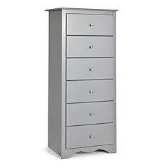 Costway wooden chest for sale  Delivered anywhere in UK