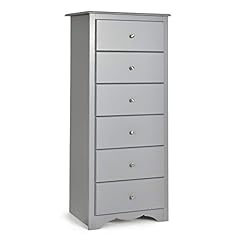 Giantex drawer chest for sale  Delivered anywhere in USA 