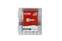 Radioshack count alkaline for sale  Delivered anywhere in USA 