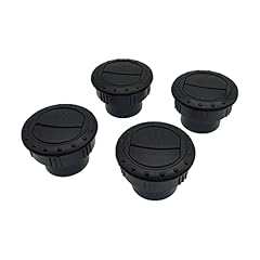 Hyxuan 4pcs round for sale  Delivered anywhere in USA 
