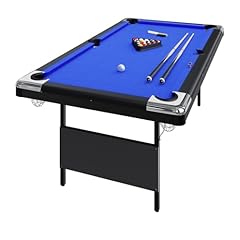 Foldable billiards tables for sale  Delivered anywhere in USA 