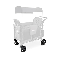 Wonderfold terrain stroller for sale  Delivered anywhere in USA 