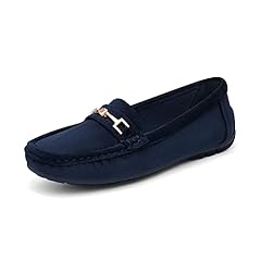 Dream pairs loafers for sale  Delivered anywhere in UK