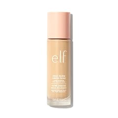 Halo glow liquid gebraucht kaufen  Wird an jeden Ort in Deutschland