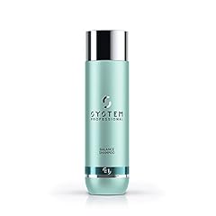 Wella system professional gebraucht kaufen  Wird an jeden Ort in Deutschland