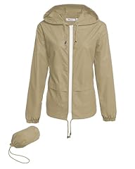 Hount woman waterproof for sale  Delivered anywhere in USA 
