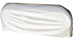 Adco 3923 white for sale  Delivered anywhere in USA 
