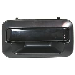 Dejikoku replacement fits for sale  Delivered anywhere in USA 