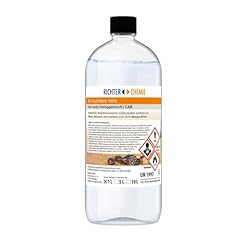 Fuel fertiggemisch race gebraucht kaufen  Wird an jeden Ort in Deutschland