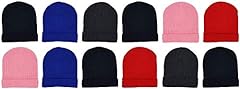 Kids winter beanies for sale  Delivered anywhere in USA 