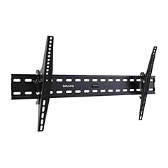 Sonax 5155 tilting for sale  Delivered anywhere in USA 