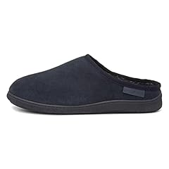 Hush puppies men for sale  Delivered anywhere in UK