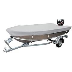Oceansouth fishing boat for sale  Delivered anywhere in USA 