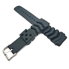 Flat rubber strap for sale  Delivered anywhere in UK