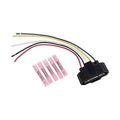 Autohaux pins sensor for sale  Delivered anywhere in UK