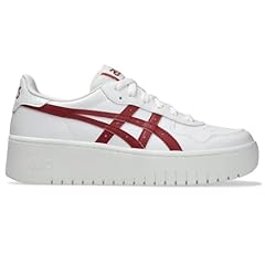 Asics women japan for sale  Delivered anywhere in USA 