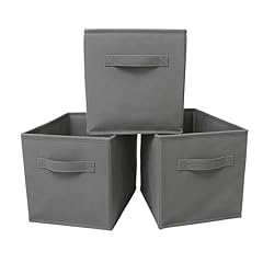 Storage box set for sale  Delivered anywhere in UK