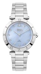 Vivienne westwood montagu for sale  Delivered anywhere in USA 