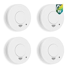 Smartwares rauchmelder tüv gebraucht kaufen  Wird an jeden Ort in Deutschland