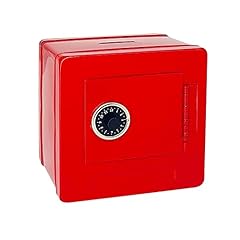 Kids mkid safe for sale  Delivered anywhere in USA 