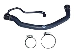 Turbo intercooler hose for sale  Delivered anywhere in UK