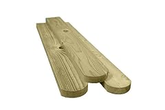 Premium timber treated for sale  Delivered anywhere in UK