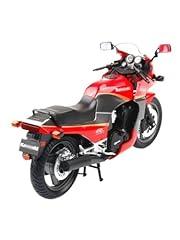 Lostis motorbike toys for sale  Delivered anywhere in UK