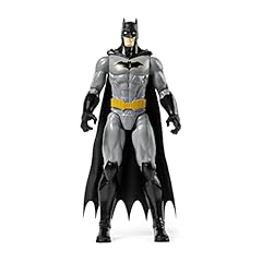 Batman inch rebirth for sale  Delivered anywhere in USA 