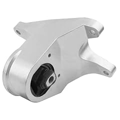 Manual transmission mount for sale  Delivered anywhere in USA 