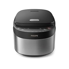 Cuiseur riz philips d'occasion  Livré partout en Belgiqu